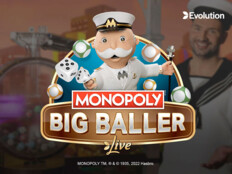 Real money casino online71